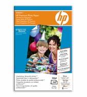 HP Premium Photo Paper Q1991HG