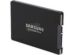 Samsung MZ-7WD800EW 800GB SATA SSD