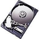 Lenovo 0B05012 500GB 7.2K SATA Hard Drive