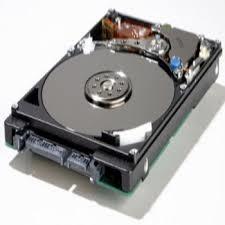 Hitachi Ultrastar A7K1000 500GB  7.2K Enterprise SATA Hard Drive