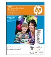 HP Premium Photo Paper Q2519HG