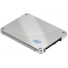 Lenovo 4XB0F28624 480GB 3.5in 6Gbps ThinkServer Value Read-Optimized SATA HS MLC SSD Kit