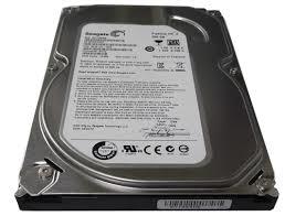 Seagate Barracuda PIPELINE HD DVR 24/7 ST3250312CS 250GB 5.9K SATA Hard Drive