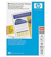 HP Laser Paper (Q2552A)