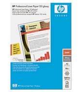 HP Laser Paper (Q2553A)