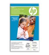 HP Everyday Photo Paper (Q5441A)