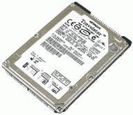 Hitachi Travelstar 7K750 0J18721 / HTE727550A9E364  500GB 7.2K 2.5" SATA EA Hard Drive