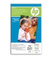 HP Everyday Photo Paper (Q5441HG)