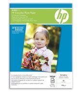 HP Everyday Photo Paper (Q5451A)