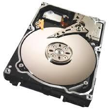 Seagate ST91000642NS 1TB 2.5in 6Gbps 7.2K RPM NL SED FIPS Constellation.2 SATA HDD