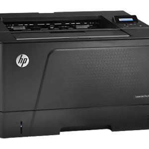 HP LaserJet Pro M706n (B6S02A)