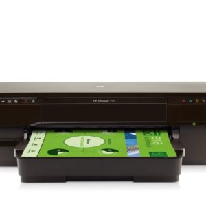 HP Officejet 7110 Wide Format ePrinter  CR768A