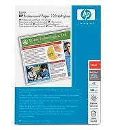 HP Laser Paper (Q6542A)