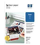 HP Laser Paper (Q6544A)