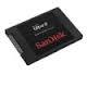 SanDisk SDLFOEAR-960G 960GB SATA SSD