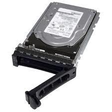 Dell 342-5817 400GB Solid State Drive SATA Value MLC 6Gbps 2.5in Hot Plug Drive