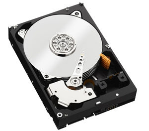 Dell 342-5816 400GB Solid State Drive SATA Value MLC SSD Hard Drive