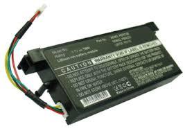 Dell U8735 NU209 Battery Only Perc 5i 6i PowerEdge 1950 2900 2950
