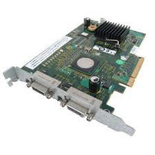 DELL 341-5898 Dell PERC 6e 6/E Dual Channel SAS / Serial Attached SCSI RAID Co (3415898)