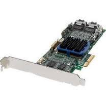 Dell Perc H700 342-1622 SAS & SATA Integrated RAID Controller 1GB NV cache