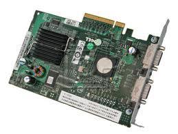 DELL 310-8285 Dell SAS 5/E 8 Port SAS / Serial Attached SCSI non-RAID Controll (3108285)