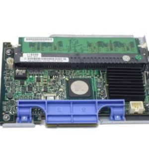 Dell TU005 PERC 5i 5/i SAS / Serial Attached SCSI RAID Controller