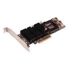 Dell PERC H710 Mini Mono 342-3534 SAS Integrated RAID Controller 512MB