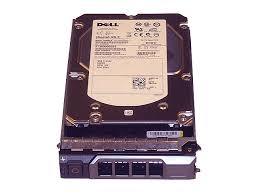 Seagate Constellation ES.2 ST33000652SS 3TB SAS SED Hard Drive