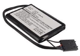 Dell PowerEdge 1850 2800 2850 RAID Battery X6347