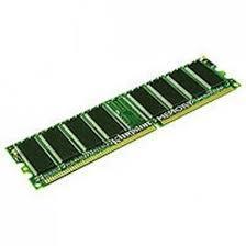 Dell PowerEdge 1850 2800 2850 RAID Memory 4D554
