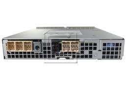 Maxtor DiamondMax 10 6L080L0 80GB 7.2K 8MB  ATA/133 Hard Drive