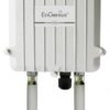 Belkin Omniview CAT 5 Extender