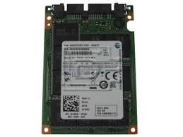 Samsung 60GB 1.8" SLC SSD IDE ZIF Hard Drive MCCOE64GEMPP-M1A
