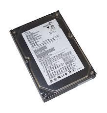 Seagate ST3120025A 120GB 7.2K IDE ATA/100 Hard Drive