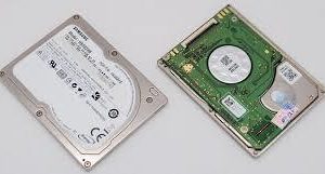 Samsung Spinpoint HS082HB/A 80GB 4.2K 1.8" IDE ZIF iPod / CE Hard Drive