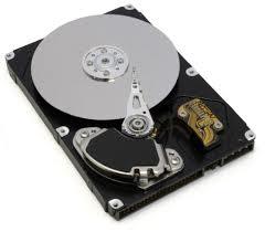 Hitachi 7K100 0A25022 / HTS721060G9AT00 60GB 7.2K 2.5" IDE Laptop Hard Drive