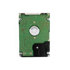 Hitachi 08K0849 60GB 7.2K 2.5" IDE Laptop Hard Drive