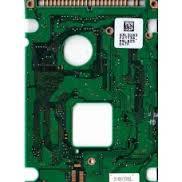 Hitachi 0A25830 IDE Hard Drive