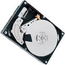 Maxtor Quickview 400GB 7.2K ATA/133 Hard Drive 3H400R0
