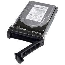 Dell 341-1698 SCSI Hard Drive Kit