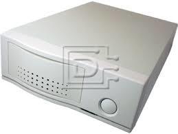 neTegriti External 18GB 15K U320 SCSI Hard Drive Kit