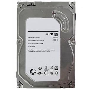 Hitachi 17R6393 / HUS103073VL3600 73GB 3.5in 10K RPM U320 68 Pin Enterprise Ultrastar 10K300 SCSI HDD