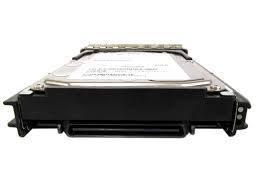 Fujitsu MAU 147GB 15K U320 80pin SCA-2 SCSI Hard Drive MAU3147NC