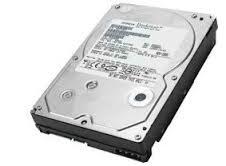 Hitachi 17R6390 / HUS103014FL3800 SCSI Hard Drive 146GB 10K U320 80pin