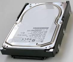 Fujitsu MAT 147GB 10K U320 80pin SCA-2 SCSI Hard Drive MAT3147NC