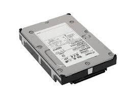Seagate Cheetah 10K.6 146GB 10K U320 80pin SCA-2 SCSI Hard Drive