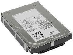 Seagate ST3300655LC Cheetah 15K.6 300GB 15K U320 80pin SCA-2 SCSI Hard Drive