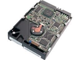 Fujitsu MAU3036NP 36GB 15K U320 68pin SCSI Hard Drive