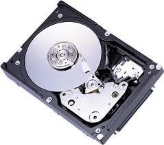 Fujitsu MAX 36GB 15K U320 68pin SCSI Hard Drive MAX3036NP