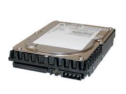 Fujitsu MAP 36GB 10K U320 68pin SCSI Hard Drive MAP3367NP